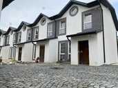 Вид угоди: Продам Будинок таунхаус в П'ятихатках Окленд (Oakland) - VDALA.PRO - 2