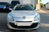 Продам Запчастини та аксесуари Renault Megane 3 - VDALA.PRO - 1