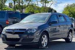 Продам Запчастини та аксесуари Opel Astra H . - VDALA.PRO