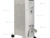 Масляный обогреватель Термия 0920 - VDALA.PRO - 1