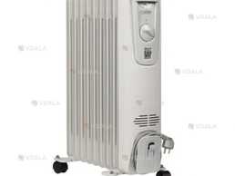 Масляный обогреватель Термия 0920 - VDALA.PRO