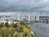 Вид угоди: Продам Квартиру 88 м², 2 кімн., 17 поверх. - VDALA.PRO - 1