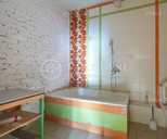 Вид угоди: Продам Квартиру 88 м², 2 кімн., 17 поверх. - VDALA.PRO - 6