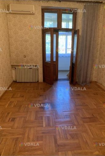 Вид угоди: Продам Квартиру 56 м², 2 кімн., 3 поверх. - VDALA.PRO