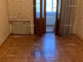 Вид угоди: Продам Квартиру 56 м², 2 кімн., 3 поверх. - VDALA.PRO - 1