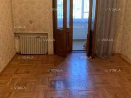 Вид угоди: Продам Квартиру 56 м², 2 кімн., 3 поверх. - VDALA.PRO