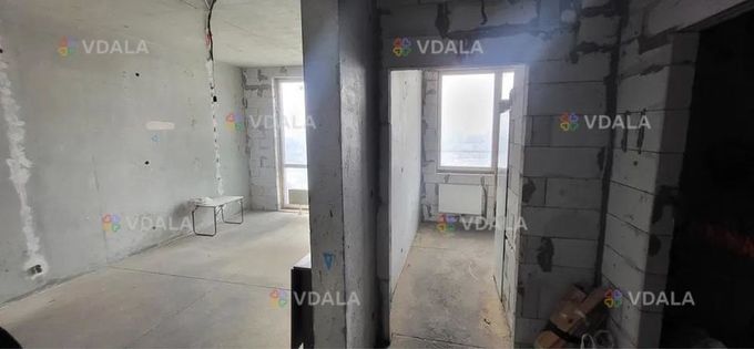 Вид угоди: Продам Квартиру 34 м², 1 кімн., 16 поверх. - VDALA.PRO