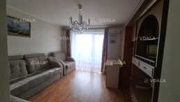 Продаж 3-кімнатної квартири вул. Вернадського 1, Харків. - VDALA.PRO