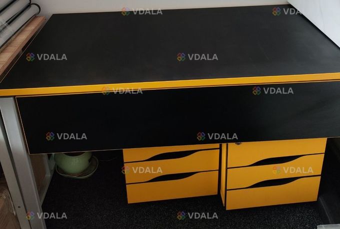 стіл письмовий - VDALA.PRO