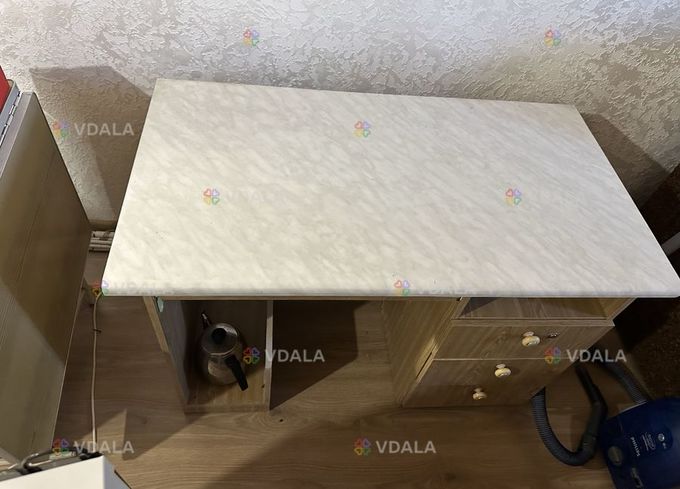 письмовий стіл - VDALA.PRO