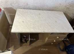 письмовий стіл - VDALA.PRO