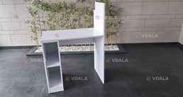 компʼютерний стіл - VDALA.PRO