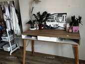 терміново продам стіл - VDALA.PRO - 1