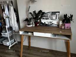 терміново продам стіл - VDALA.PRO