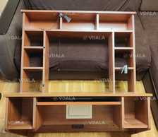 компʼютерний стіл - VDALA.PRO