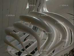 світильник - VDALA.PRO