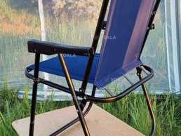 кресло продам - VDALA.PRO