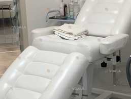 кушетка для бьюти процедур - VDALA.PRO
