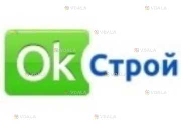 Ремонт квартир: Укладка плитки, Шпаклевка стен, Поклейка обоев - VDALA.PRO