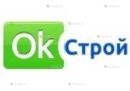 Ремонт квартир: Укладка плитки, Шпаклевка стен, Поклейка обоев - VDALA.PRO