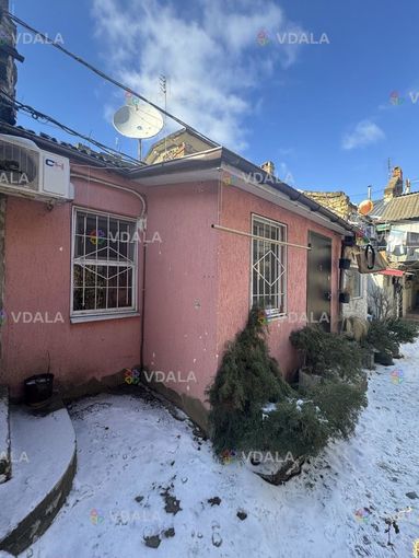 Вид сделки: Продам Квартиру 24 м², 1 комн., 1 этаж. Вид сделки: Продам Квартиру 24 м², 1 комн., 1 этаж. - VDALA.PRO