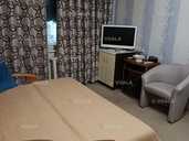 Вид угоди: Продам Квартиру 44 м², 2 кімн., 1 поверх. - VDALA.PRO - 1