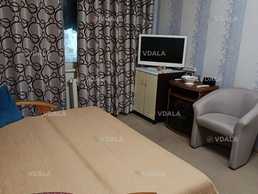 Вид угоди: Продам Квартиру 44 м², 2 кімн., 1 поверх. - VDALA.PRO