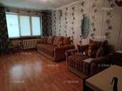 Вид угоди: Продам Квартиру 44 м², 2 кімн., 1 поверх. - VDALA.PRO - 7