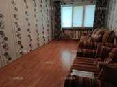 Вид угоди: Продам Квартиру 44 м², 2 кімн., 1 поверх. - VDALA.PRO - 8