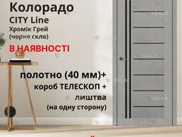 Оптовий склад Дверей. Більше 10000 позицій дверей, фурнітури, пінополі - VDALA.PRO