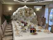 Продається готовий бізнес кафе, на березі р.Дніпро. - 1 Продається готовий бізнес кафе, на березі р.Дніпро. - VDALA.PRO - 1