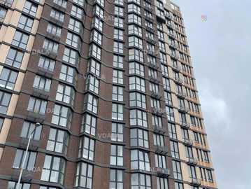 Продам Квартиру в новобудові Жилой комплекс: прохоровский квартал, 99 - VDALA.PRO