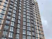 Продам Квартиру в новостройке Жилой комплекс: прохоровский квартал, 99 - VDALA.PRO - 1