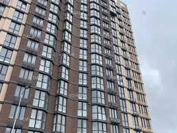 Продам Квартиру в новостройке Жилой комплекс: прохоровский квартал, 99 - VDALA.PRO