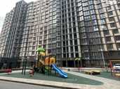 Продам Квартиру в новостройке Жилой комплекс: прохоровский квартал, 99 - VDALA.PRO - 3