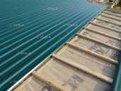 Саморізи покрівельні - 2 Саморізи покрівельні - VDALA.PRO - 2