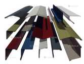 Відливи віконні - 3 Відливи віконні - VDALA.PRO - 3