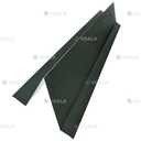 Снігозатримувачі від Заводу Профальянс - VDALA.PRO - 3