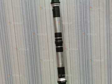 Двусторонний световой меч — 132 см. Легенда в ваших руках - VDALA.PRO