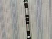 Двусторонний световой меч — 132 см. Легенда в ваших руках - VDALA.PRO - 1