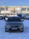 Продам Ford Mondeo 2007, 269 000 км, 1.6 l.. - VDALA.PRO - 2