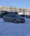 Продам Ford Mondeo 2007, 269 000 км, 1.6 l.. - VDALA.PRO - 3