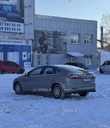 Продам Ford Mondeo 2007, 269 000 км, 1.6 l.. - VDALA.PRO - 4