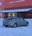 Продам Ford Mondeo 2007, 269 000 км, 1.6 l.. - VDALA.PRO - 5