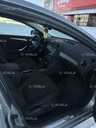 Продам Ford Mondeo 2007, 269 000 км, 1.6 l.. - VDALA.PRO - 8