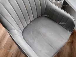 Стільці - VDALA.PRO