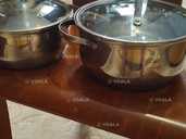 посуда продам - VDALA.PRO - 1