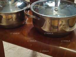 посуда продам - VDALA.PRO