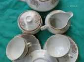 продам гарну посуду - VDALA.PRO - 1