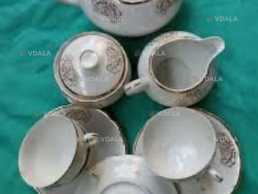 продам гарну посуду - VDALA.PRO